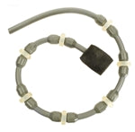 Pentair Legend Sweep Hose - LLB5G