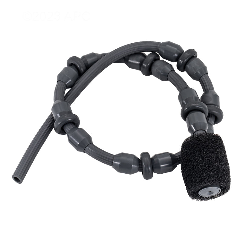 Pentair Legend Sweep Hose - LLB5G