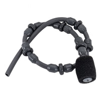 Pentair Legend Sweep Hose - LLB5G