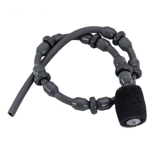 Pentair Legend Sweep Hose - LLB5G