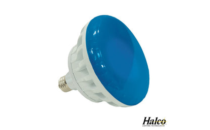 Halco LLCWP-120 Color LED R40 Pool Lamp 120V