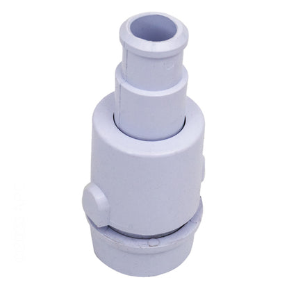 Pentair Swivel Quick Disconn - LD41