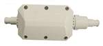 Pentair Legend E10 Back Up Valve