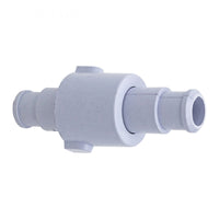 Pentair Legend Hose Swivel - ED05