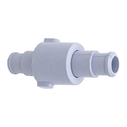 Pentair Legend Hose Swivel - ED05