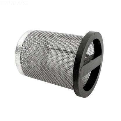 Pentair Wall Fitting Screen - EJVW2