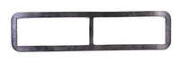 Lochinvar Header Gasket For ALL ASME EnergyRite® Pool Heater - 100233730