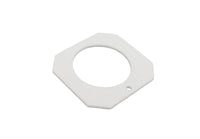 Lochinvar K Burner Gasket - 100233587