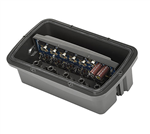 Hayward ColorLogic Light Driver LMCUSPS005