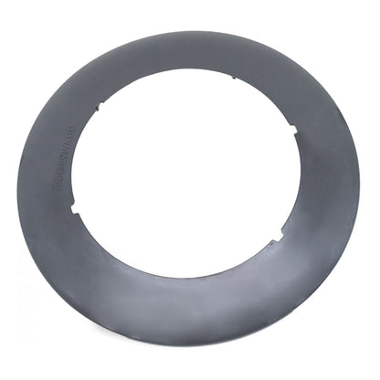 Hayward Pool Trim Ring Gray Ucl Light - LNGUY1000