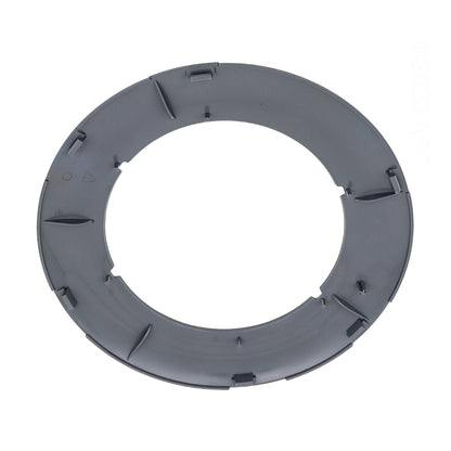 Hayward Pool Trim Ring Gray Ucl Light - LNGUY1000