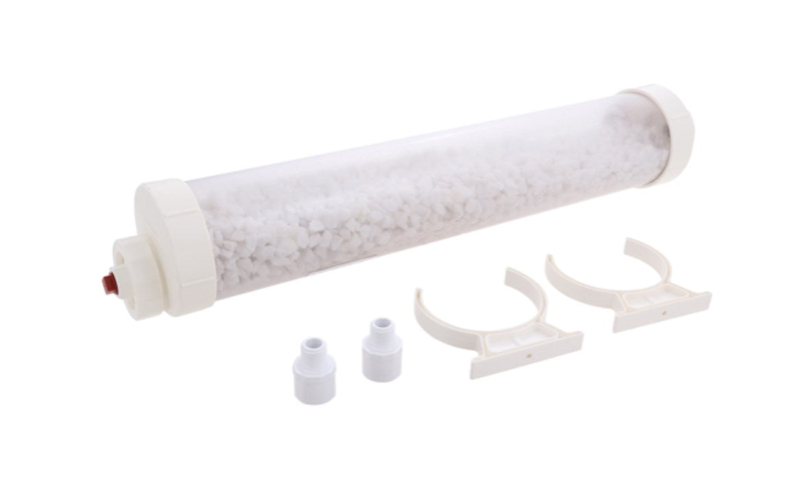 Lochinvar Condensate Neutralization Kit - 100289581