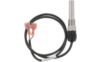 Lochinvar Inlet Sensor, Controls & Gauges, Cupro-Nickel Heat Exchanger - 100208553