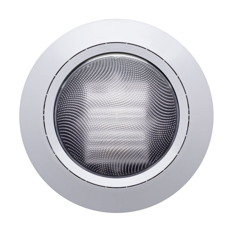 Hayward Universal ColorLogic 12V Led Pool Light 50' Standard Switched - LPCUS22050