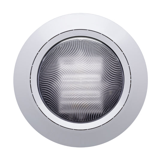 Hayward Universal CrystaLogic White Pool Light 12V 50' 300W - LPLUS22050