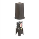Hayward 65W Thermocraft Jbox Transformer Retrofit Kit