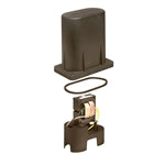 Hayward 140W Junction Box Transformer LTBUY11H14
