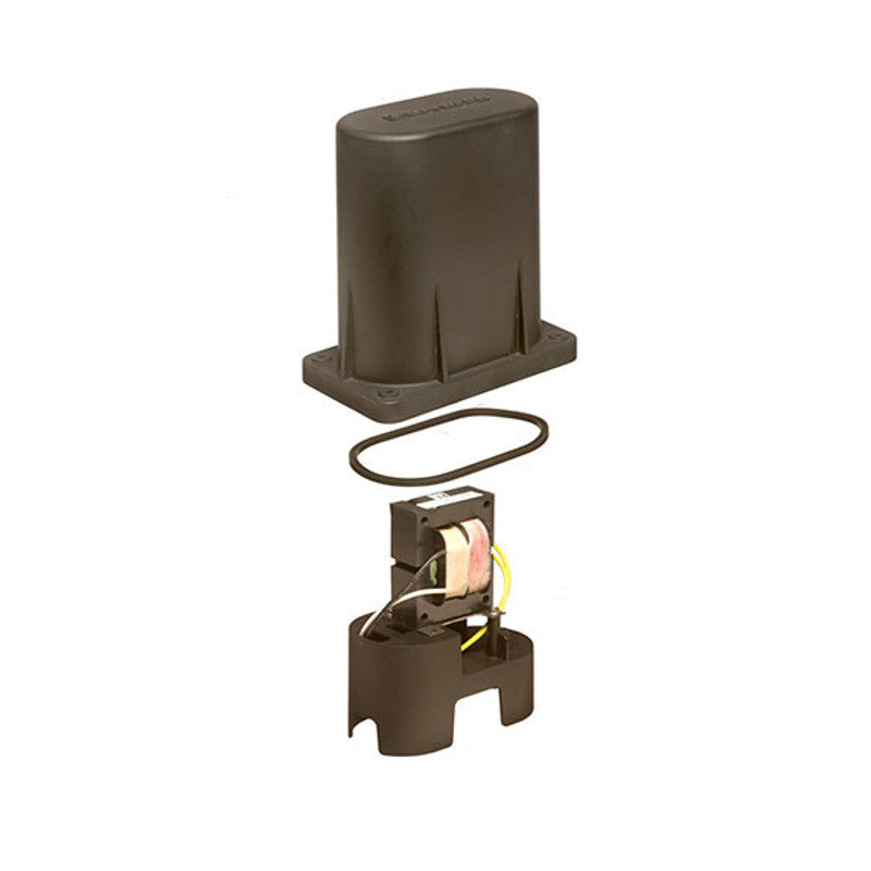 Hayward 140W Junction Box Transformer - LTBUY11H14