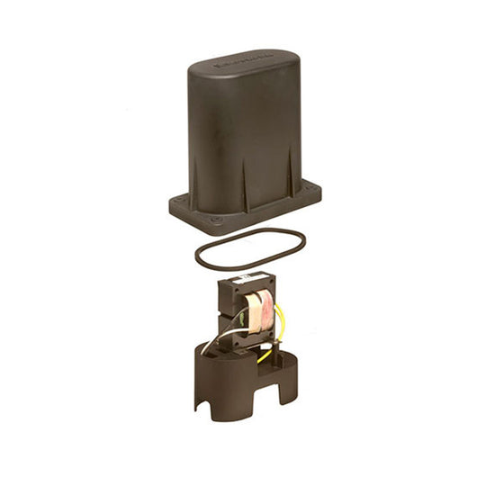 Hayward 140W Junction Box Transformer - LTBUY11H14