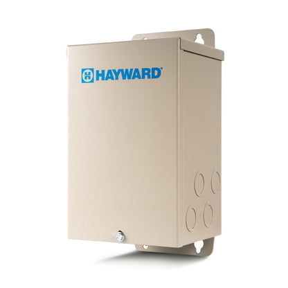 Hayward SmartPower Transformer 300 Watt - LTSUY11300
