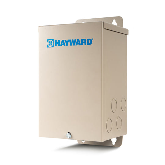 Hayward SmartPower Transformer 300 Watt - LTSUY11300