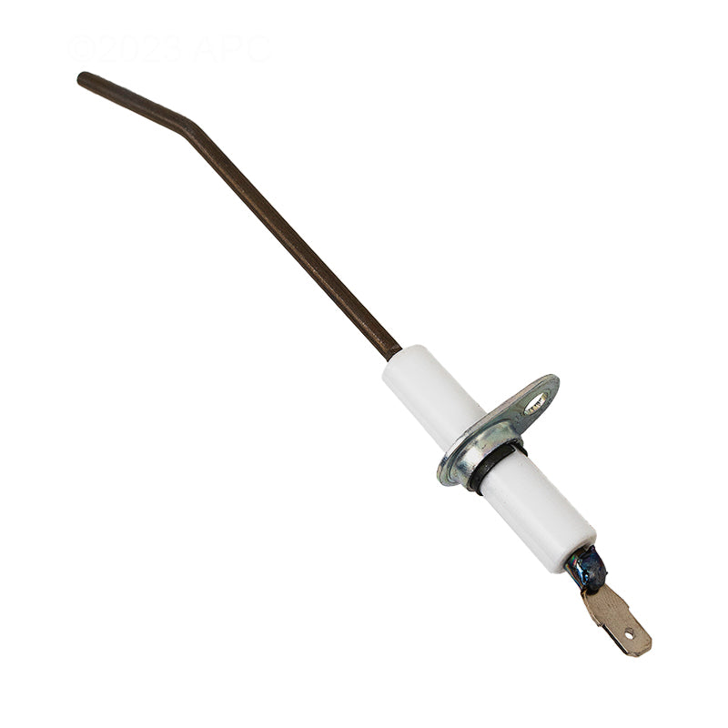 FLAME SENSOR- ALL ER 152-402 MODELS 100165921