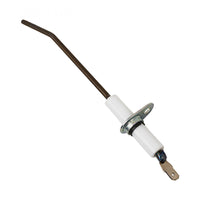 Lochinvar Flame Sensor- All Er 152-402 Models - 100165921