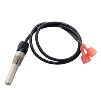 Lochinvar Loch Immersion Outlet Sensor Lochinvar-Energy Rite Er 152-402 - 100208548