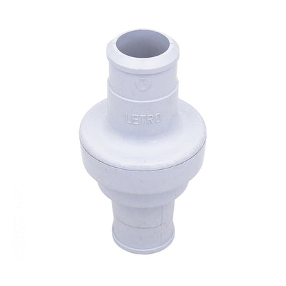 Pentair Legend II Hose Swivel - LX19