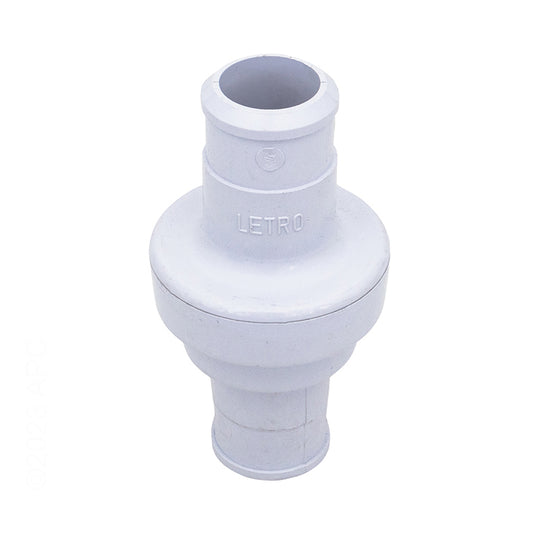 Pentair Legend II Hose Swivel - LX19