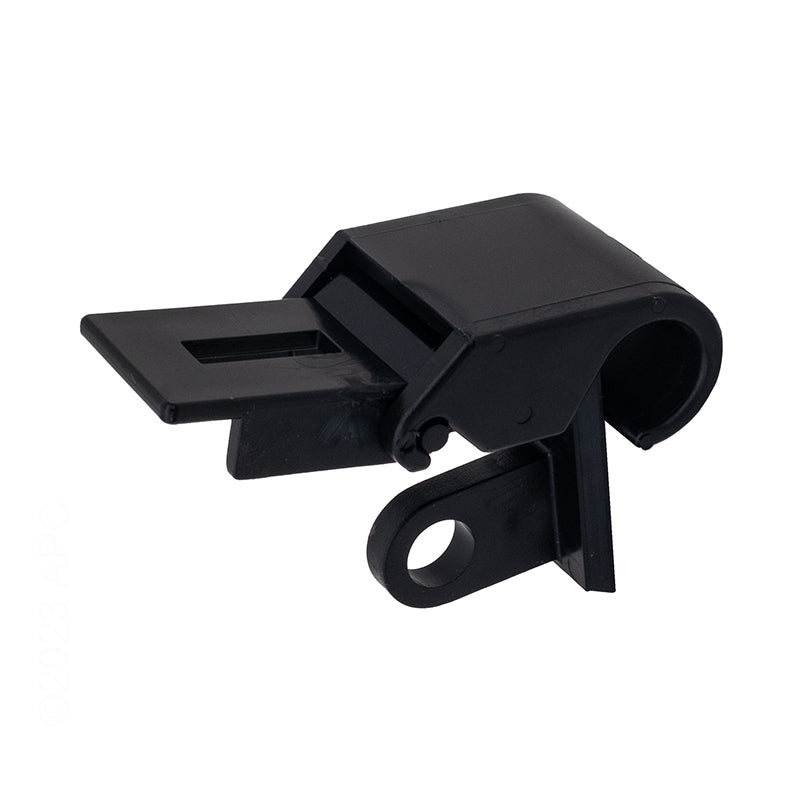 Pentair Latch LX Encl Plas - LXLATCH