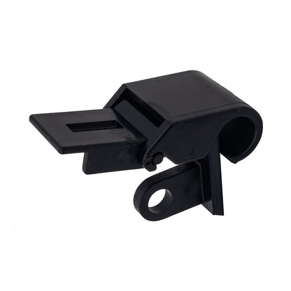 Pentair Latch LX Encl Plas - LXLATCH