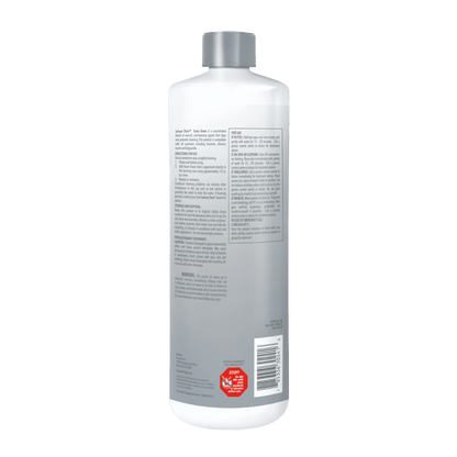 Leisure Time Spa Foam Down, 32 oz Bottle | LZAHQ