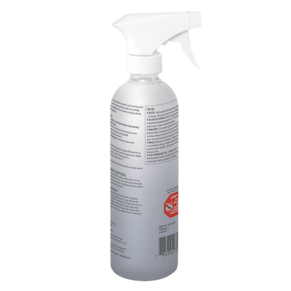 Leisure Time Spa Instant Cartridge Filter Cleaner, 16 oz Bottle | S