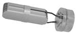 Ecomatic Replacement Cell M0657USA