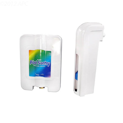 Rola-Chem Pool Sentry M3000 Pool Water Level Fill Control