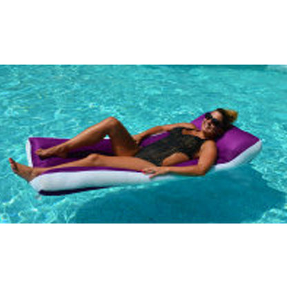 Main Access Aqua Cloud Jelly Floating Mattress - 305907