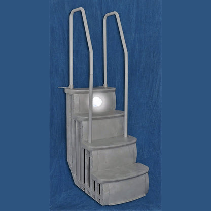 Main Access Smart Lite Color Changing LED Light w/Remote | 200680L