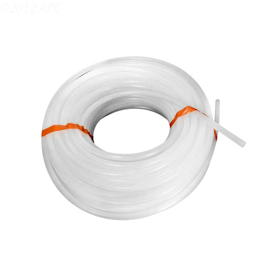 Stenner 100FT 3/8 Tubing White - MALT010