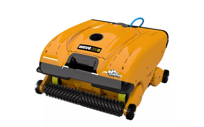 MAYTRONICS US INC ROBOTIC POOL CLEANER 99997216-US-SP WAVE 200XL | 99997216-US-SP