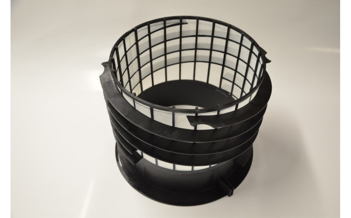 Maytronics Outside Filter Basket 300 Micron C7 - 9982417