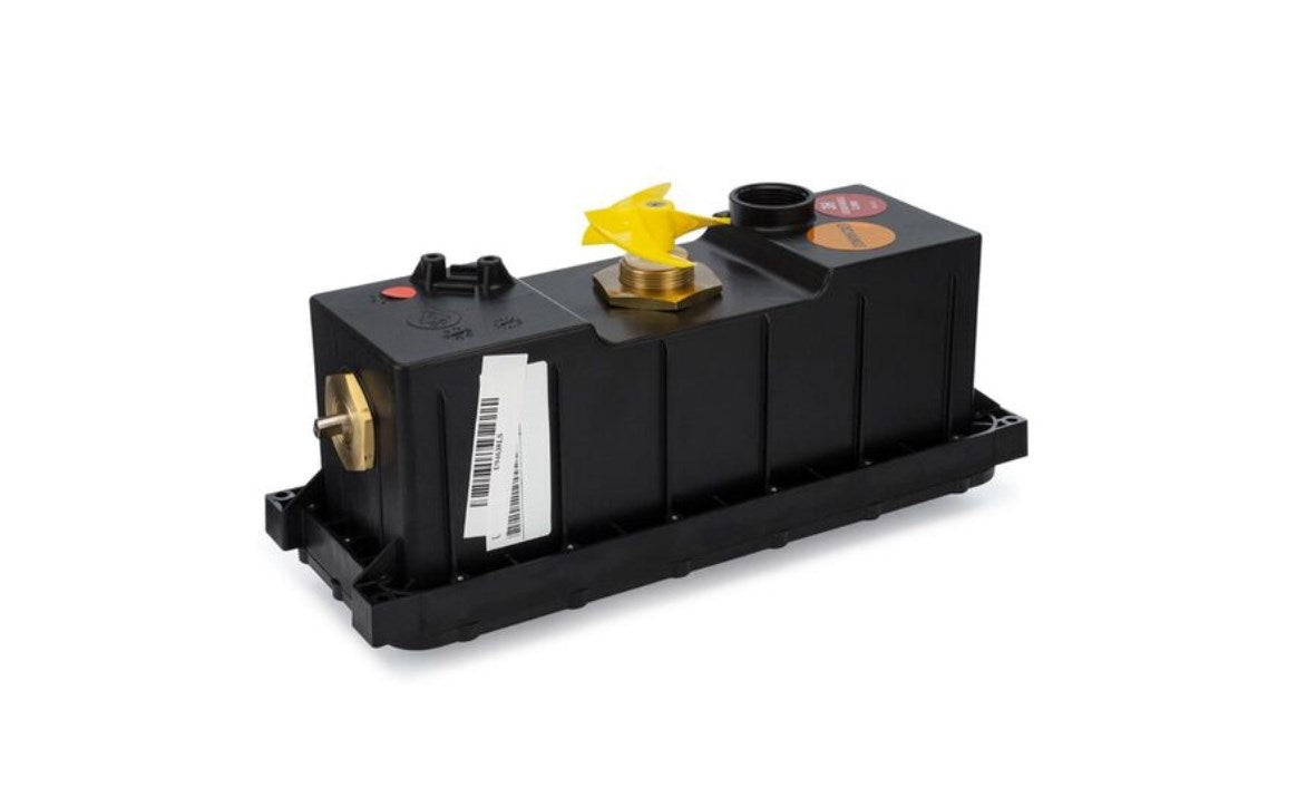 MAYTRONICS US INC DOLPHIN DELUXE MOTOR 3HR 115V DC | 99953035-EX