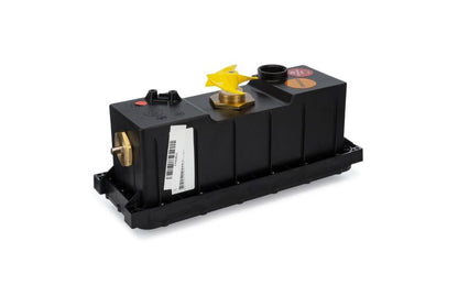 MAYTRONICS US INC DOLPHIN DELUXE MOTOR 3HR 115V DC | 99953035-EX