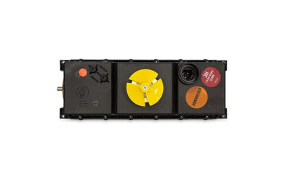 MAYTRONICS US INC DOLPHIN DELUXE MOTOR 3HR 115V DC | 99953035-EX