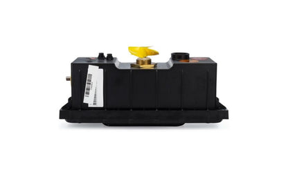 MAYTRONICS US INC DOLPHIN DELUXE MOTOR 3HR 115V DC | 99953035-EX