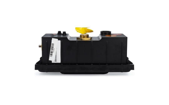 MAYTRONICS US INC DOLPHIN DELUXE MOTOR 3HR 115V DC | 99953035-EX