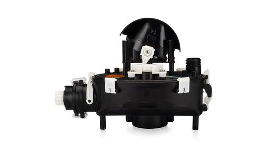 MAYTRONICS US INC TRITON S200 MOTOR 9995387-EX | 9995387-EX