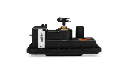 Maytronics Dolphin 99953033-EX Motor for use with Nautilus, Prowler 820