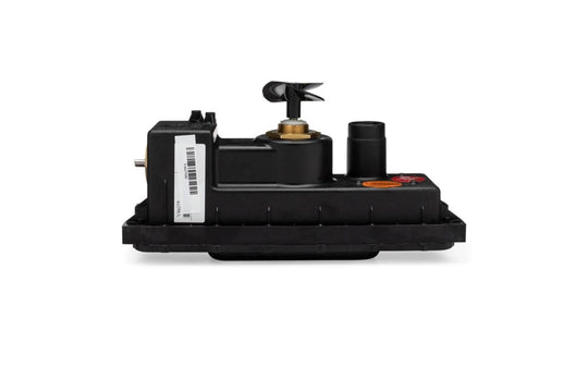 Maytronics Dolphin 99953033-EX Motor for use with Nautilus, Prowler 820