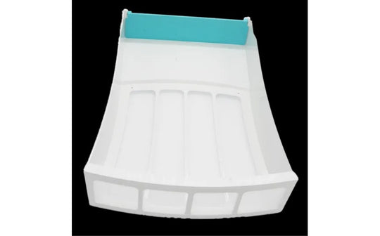 MAYTRONICS US INC FILTER BASKET ASSY 9997180-ASSY | 9997180-ASSY
